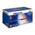 6.5XX55 SWEDISH 136GR OPEN TIP MATCH 50/BOX