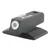 TARGET RING TRITIUM FRONT SIGHT, GOVT. .160'' HEIGHT