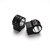 Area 419 Match 35mm Scope Rings Medium 28mm Height