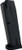 11RD BLUED STEEL(SURPLUS)BERETTA MAGAZINE 96F/96G 40SW