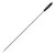 Kleen-Bore Premium Super Carbon Fiber Rifle Cleaning Rod .270 Caliber and Up 36" 8-32 Thread