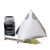 SNIPER GRAY 4 OZ. OVEN CURE REFILL