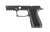 Sig Sauer Grip Module P320 X-Series Compact Medium Black