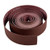 E-Z FLEX METALITE CLOTH ROLL 1-1/2'' WIDEX10 YARDS 320 GRIT