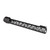 Aero Precision Atlas S-One Handguard AR-15 14.94" M-Lok Black