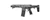 Daniel Defense DDM4 PDW Semi-Automatic Pistol 300BLK