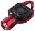 Streamlight Pocket Mate Flashlight Red