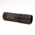 Carlson's Rifled 12 Gauge Extended Choke Tube Beretta, Benelli .730