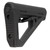 Magpul DT Carbine Stock Mil-Spec Black