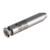 9.3X63MM MAUSER NO GO GAUGE HEADSPACE GAUGE STEEL
