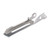 BENELLI ACCUGUIDE EXTENDED CARRIER