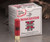 Winchester Super-X Game 20 Gauge Ammo 2-3/4" #7.5 Shot 7/8 oz Box of 25