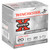 Winchester Super-X Game 20 Gauge Ammo 2-3/4" #7.5 Shot 7/8 oz Box of 25