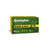 Remington Core-Lokt Rifle Ammunition .450 Bushmaster 260gr PSP 2040 fps 20/ct