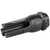 Dead Air KeyMo Flash Hider M14x1LH 2.7"