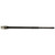 Faxon Match Series Gunner Barrel 223 Wylde 16"