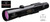 REFURBISHED Burris 4-12x42mm Eliminator Laser Scope Ballistic Plex Reticle Matte