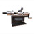 CASE TRIMMER KIT W/MICRO ADJ STAINLESS