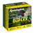 Remington Nitro-Steel Duplex 12 Gauge Ammo 3" 1-1/4 oz #2 & #4 Shot 25 Rounds