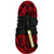 Kleen-Bore Handgun Rope Pull Through Cleaner .22 Caliber with BreakFree CLP Wipe