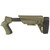 ATI Outdoors T3 Gen 2 TactLite Shotgun Stock