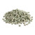 30 CALIBER-7.5MM SUPER INTENSIVE PELLETS 500/BAG
