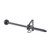 Sons Of Liberty Gun Works Barrel AR-15 5.56x45 NATO 20" Government Profile 1-7 Twist