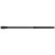 FN America Barrel M16 20" Rifle Length 5.56