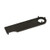 FOREARM WRENCH