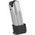 Springfield Armory XD-M Elite Compact Magazine 10mm 15-Round