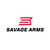 Savage Arms Axis XP Bolt Action Rifle (Includes 3-9x40mm Weaver Kaspa Scope, .308 Winchester)
