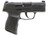 Sig Sauer P365 Handgun