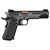 Kimber Rapide Dusk 10mm Pistol 5" Barrel 8+1 Round
