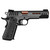 Kimber Rapide Dusk 10mm Pistol 5" Barrel 8+1 Round