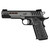 Kimber Rapide Dusk 10mm Pistol 5" Barrel 8+1 Round