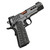 Kimber Rapide Dusk 10mm Pistol 5" Barrel 8+1 Round