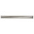 REMINGTON 870/1100 XP FIRING PIN SPRING