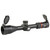 Burris Veracity PH Rifle Scope 4-20x50mm Illuminated RC MOA Reticle Black (ED Glass)
