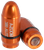 A-Zoom StrikerCap Pistol Snap Cap .380 ACP 2PK