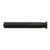 SEAR PIN FOR SMITH & WESSON MODEL 52