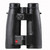 10X42MM GEOVID 3200.COM RANGEFINDING BINOS