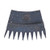 20 LPI (No. S-3 Three-Edge Spacer Replacement Cutters)