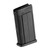 FAL METRIC PATTERN POLYMER MAGAZINE 20 ROUND BLACK