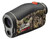 DEMO Leupold RX-1300i TBR with DNA Laser Rangefinder - Mossy Oak Break-up Country