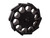 Hatsan Hercules .30 Caliber Air Rifle Magazine 10-Shot