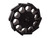 Hatsan Hercules .30 Caliber Air Rifle Magazine 10-Shot