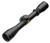 BLEMISHED Leupold VX-I Rifle Scope - 2-7x33mm Duplex Reticle