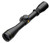 BLEMISHED Leupold VX-I Rifle Scope - 2-7x33mm Duplex Reticle