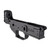 BLEM BRN-180 STRIPPED LOWER RECEIVER FORGED