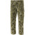 Gsm Muddy DV8 Morph Hunting Pants Mossy Oak Bottomland XL Tall
